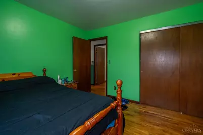 6960 W Elkton Gifford Road, Somerville, OH 45064 - Photo 20