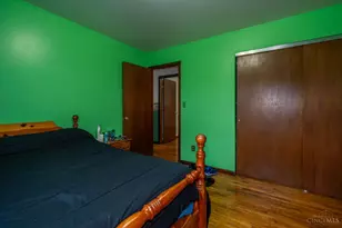 6960 W Elkton Gifford Rd, Gratis Twp, OH 45064 - Photo 20