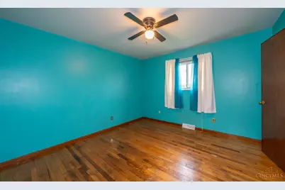 6960 W Elkton Gifford Road, Somerville, OH 45064 - Photo 12