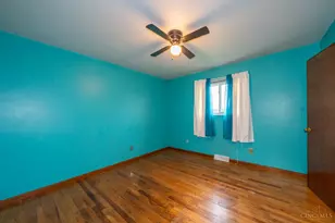 6960 W Elkton Gifford Rd, Gratis Twp, OH 45064 - Photo 12