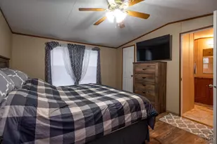 6960 W Elkton Gifford Rd, Gratis Twp, OH 45064 - Photo 38