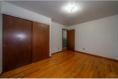 6960 W Elkton Gifford Road, Somerville, OH 45064 - Photo 18