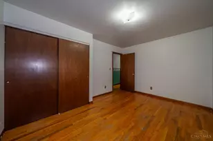 6960 W Elkton Gifford Rd, Gratis Twp, OH 45064 - Photo 18