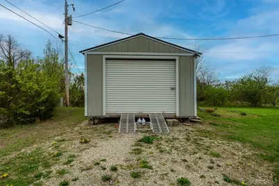 6960 W Elkton Gifford Road, Somerville, OH 45064 - Photo 58