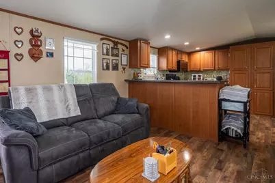 6960 W Elkton Gifford Road, Somerville, OH 45064 - Photo 30