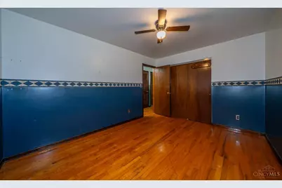 6960 W Elkton Gifford Road, Somerville, OH 45064 - Photo 22