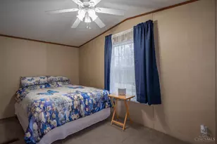 6960 W Elkton Gifford Rd, Gratis Twp, OH 45064 - Photo 44