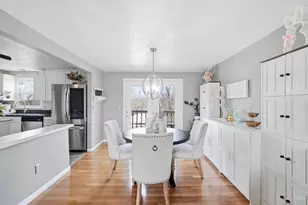 5942 Cedaridge Dr, Green Township, OH 45247 - Photo 18