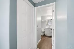 5942 Cedaridge Dr, Green Township, OH 45247 - Photo 34