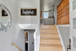 5942 Cedaridge Dr, Green Township, OH 45247 - Photo 10