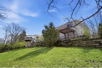 5942 Cedaridge Drive, Green Township, OH 45247 - Photo 68