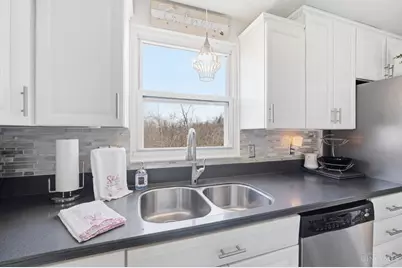 5942 Cedaridge Drive, Green Township, OH 45247 - Photo 28