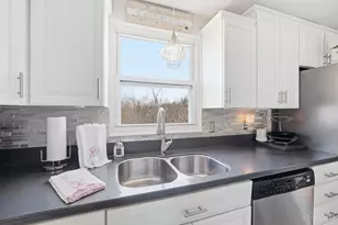 5942 Cedaridge Dr, Green Township, OH 45247 - Photo 28