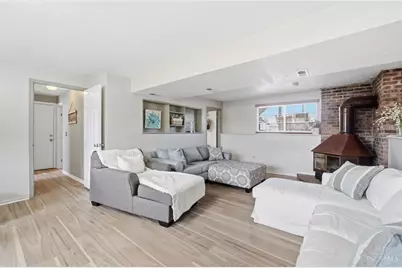 5942 Cedaridge Drive, Green Township, OH 45247 - Photo 54