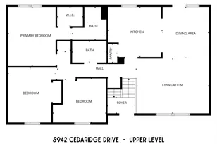 5942 Cedaridge Dr, Green Township, OH 45247 - Photo 80