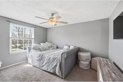 5942 Cedaridge Drive, Green Township, OH 45247 - Photo 38