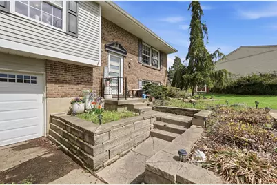 5942 Cedaridge Drive, Green Township, OH 45247 - Photo 6