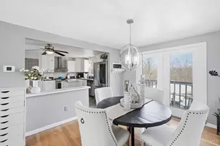 5942 Cedaridge Dr, Green Township, OH 45247 - Photo 20