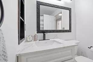 5942 Cedaridge Dr, Green Township, OH 45247 - Photo 42