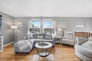 5942 Cedaridge Dr, Green Township, OH 45247 - Photo 16