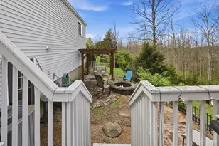 5942 Cedaridge Dr, Green Township, OH 45247 - Photo 64