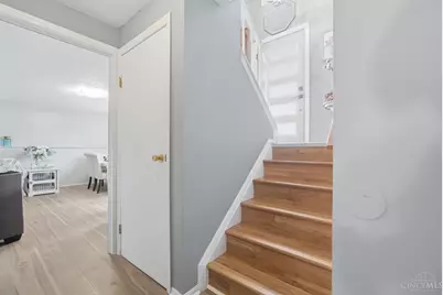 5942 Cedaridge Drive, Green Township, OH 45247 - Photo 48