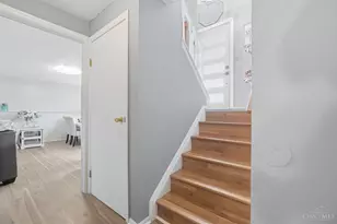 5942 Cedaridge Dr, Green Township, OH 45247 - Photo 48