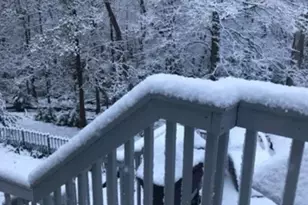 5942 Cedaridge Dr, Green Township, OH 45247 - Photo 76