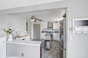 5942 Cedaridge Dr, Green Township, OH 45247 - Photo 22