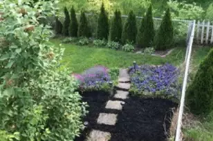 5942 Cedaridge Dr, Green Township, OH 45247 - Photo 72