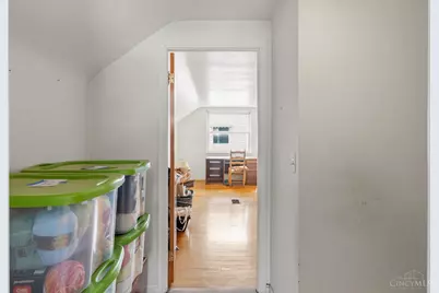 4109 Janward Drive, Cheviot, OH 45211 - Photo 26