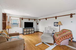 4109 Janward Dr, Cheviot, OH 45211 - Photo 10