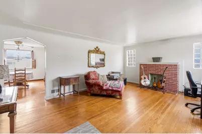 4109 Janward Drive, Cheviot, OH 45211 - Photo 4