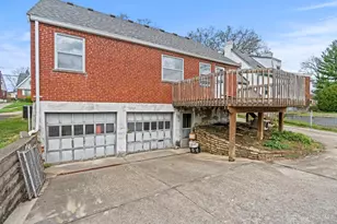 4109 Janward Dr, Cheviot, OH 45211 - Photo 36