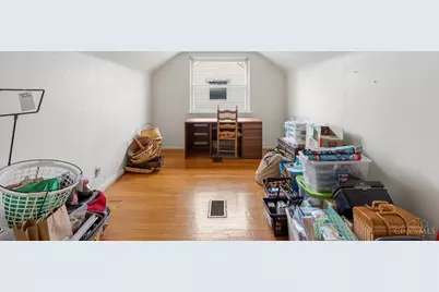 4109 Janward Drive, Cheviot, OH 45211 - Photo 30
