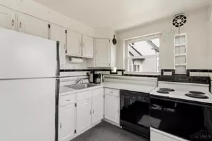 4109 Janward Dr, Cheviot, OH 45211 - Photo 20