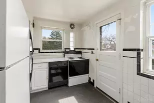 4109 Janward Dr, Cheviot, OH 45211 - Photo 18