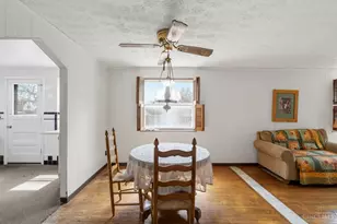 4109 Janward Dr, Cheviot, OH 45211 - Photo 8