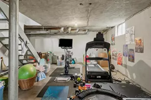 4109 Janward Dr, Cheviot, OH 45211 - Photo 32