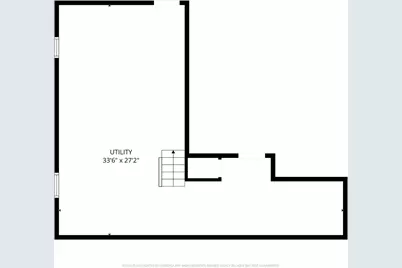 4109 Janward Drive, Cheviot, OH 45211 - Photo 40