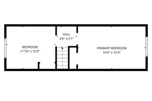 4109 Janward Dr, Cheviot, OH 45211 - Photo 42