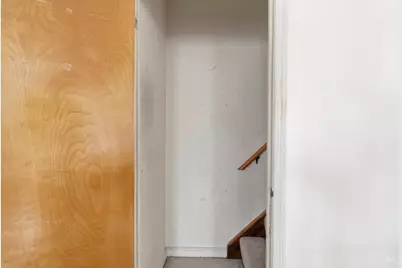 4109 Janward Drive, Cheviot, OH 45211 - Photo 22