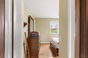 4109 Janward Dr, Cheviot, OH 45211 - Photo 14