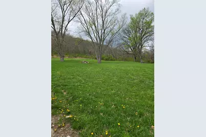 6593 Lawrenceburg Road, Harrison, OH 45030 - Photo 1