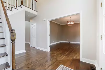 8676 Kenwood Road, Cincinnati, OH 45242 - Photo 4