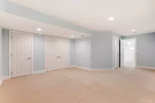 8676 Kenwood Rd, Cincinnati, OH 45242 - Photo 42