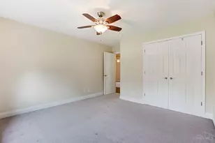 8676 Kenwood Rd, Cincinnati, OH 45242 - Photo 34