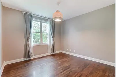 8676 Kenwood Road, Cincinnati, OH 45242 - Photo 16