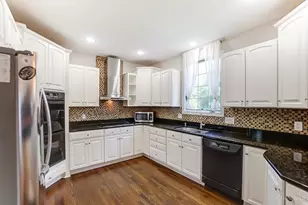 8676 Kenwood Rd, Cincinnati, OH 45242 - Photo 8