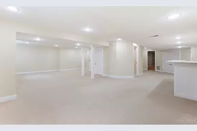 8676 Kenwood Road, Cincinnati, OH 45242 - Photo 38